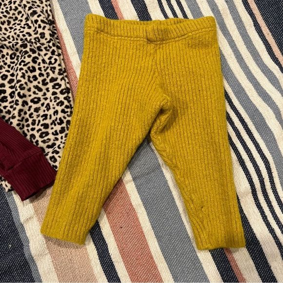 disana Other - For @williamsmom84 JUST THE DISANA PANTS 12-24 month